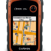 Garmin eTrex 20x