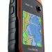 Garmin eTrex 20x