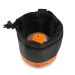Сумка Маяк 7