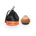 Сумка Маяк 7