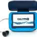 Calypso UVS-02 Plus