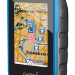 Garmin eTrex Touch 25