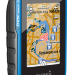 Garmin eTrex Touch 25