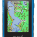 Garmin eTrex Touch 25