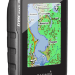 Garmin eTrex Touch 35