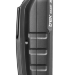 Garmin eTrex Touch 35