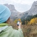 Garmin eTrex Touch 35