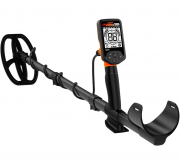 Quest Q20