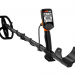 Quest Q20