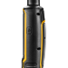 Garmin GPSMAP 64