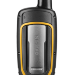 Garmin GPSMAP 64