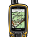 Garmin GPSMAP 64