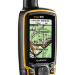 Garmin GPSMAP 64