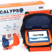 Calypso UVS-03 Plus