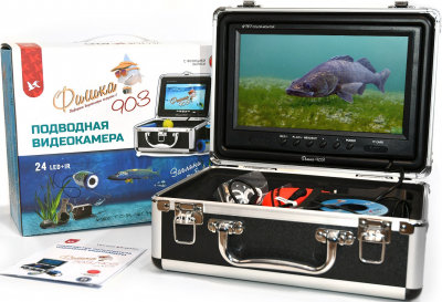 Фишка 903