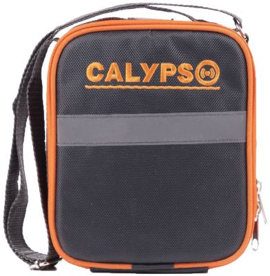 Сумка для эхолота Calypso