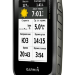 Garmin Oregon 700