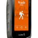 Garmin Oregon 700