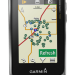Garmin Oregon 700