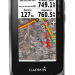 Garmin Oregon 750