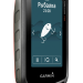 Garmin Oregon 750