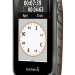 Garmin Oregon 750