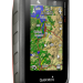 Garmin Oregon 750