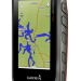 Garmin Oregon 750