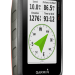 Garmin Oregon 750