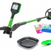 Nokta Makro Mini Hoard Cool Kit
