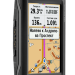 Garmin Montana 680