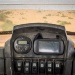 Garmin Montana 680