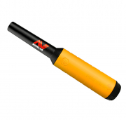 Minelab Pro-Find 15
