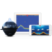 Lowrance FishHunter Pro
