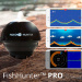 Lowrance FishHunter Pro