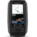 Garmin STRIKER Vivid 4cv
