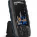 Garmin STRIKER Vivid 4cv