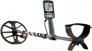 Minelab Equinox 600
