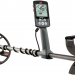 Minelab Equinox 600