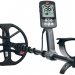 Minelab Equinox 600