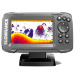 Lowrance HOOK2-4x Bullet