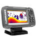 Lowrance HOOK2-4x Bullet