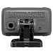 Lowrance HOOK2-4x Bullet