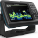 Garmin STRIKER Vivid 5cv