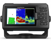 Garmin STRIKER Vivid 5cv