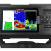 Garmin STRIKER Vivid 5cv