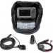 Lowrance HOOK2-4x GPS Bullet All Season Pack