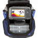 Lowrance HOOK2-4x GPS Bullet All Season Pack