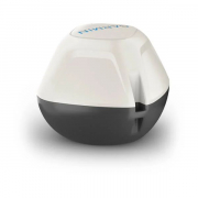 Garmin STRIKER Cast без GPS