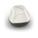 Garmin STRIKER Cast без GPS